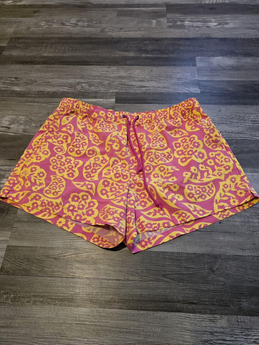Toad&Co Women's Boundless Short Large